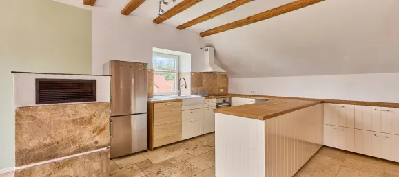 6 bedrooms Townhouse in Donnersbergkreis, Germany No. 103860 21