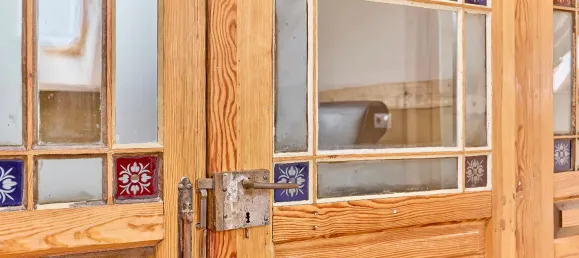 6 bedrooms Townhouse in Donnersbergkreis, Germany No. 103860 23