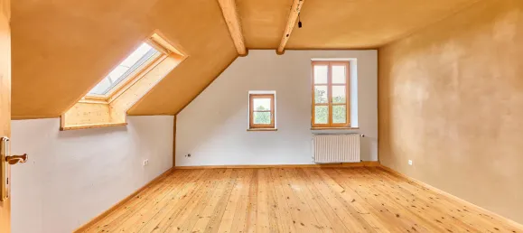 6 bedrooms Townhouse in Donnersbergkreis, Germany No. 103860 15