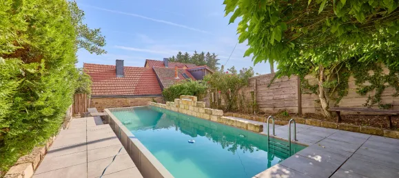 6 bedrooms Townhouse in Donnersbergkreis, Germany No. 103860 5