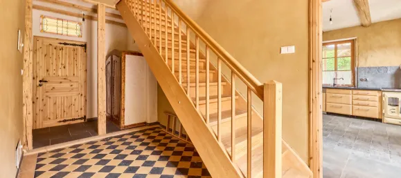 6 bedrooms Townhouse in Donnersbergkreis, Germany No. 103860 11