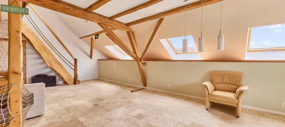 6 bedrooms Townhouse in Donnersbergkreis, Germany No. 103860 20