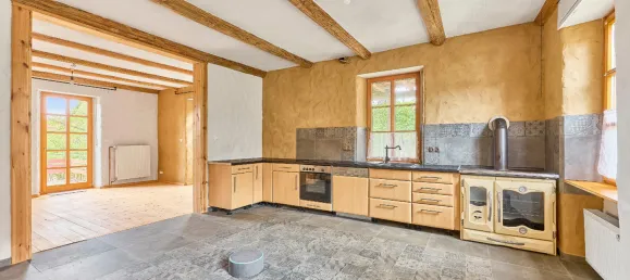 6 bedrooms Townhouse in Donnersbergkreis, Germany No. 103860 10