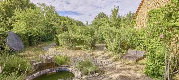 6 bedrooms Townhouse in Donnersbergkreis, Germany No. 103860 30