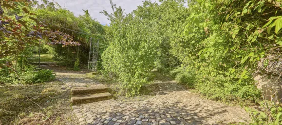 6 bedrooms Townhouse in Donnersbergkreis, Germany No. 103860 29