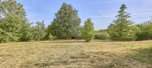 6 bedrooms Townhouse in Donnersbergkreis, Germany No. 103860 27