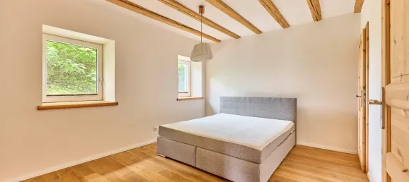 6 bedrooms Townhouse in Donnersbergkreis, Germany No. 103860 19