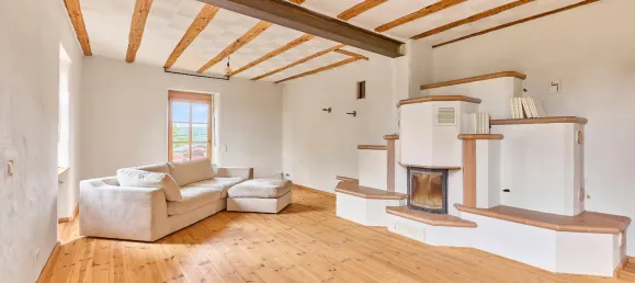 6 bedrooms Townhouse in Donnersbergkreis, Germany No. 103860 2