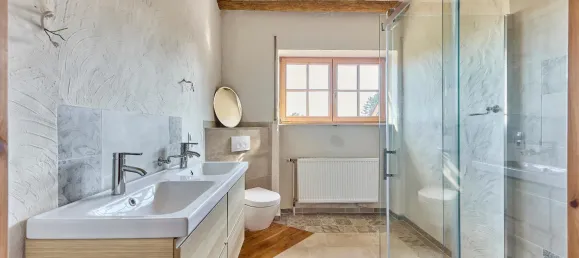 6 bedrooms Townhouse in Donnersbergkreis, Germany No. 103860 13