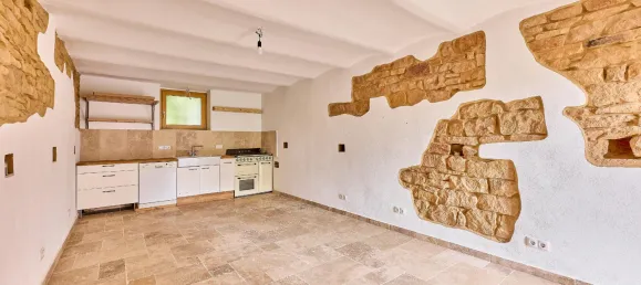 6 bedrooms Townhouse in Donnersbergkreis, Germany No. 103860 17