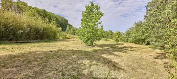 6 bedrooms Townhouse in Donnersbergkreis, Germany No. 103860 28