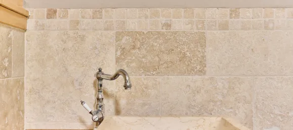 6 bedrooms Townhouse in Donnersbergkreis, Germany No. 103860 26