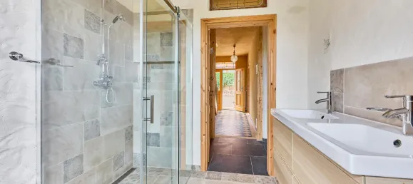 6 bedrooms Townhouse in Donnersbergkreis, Germany No. 103860 12