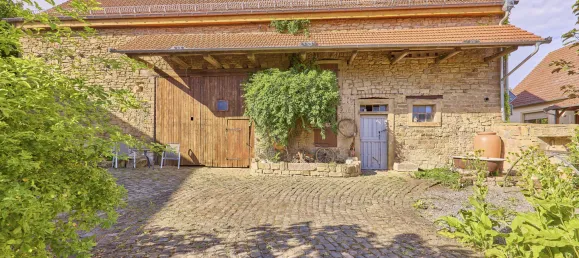 6 bedrooms Townhouse in Donnersbergkreis, Germany No. 103860 8