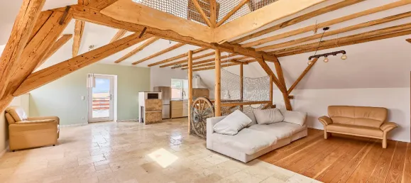 6 bedrooms Townhouse in Donnersbergkreis, Germany No. 103860 22