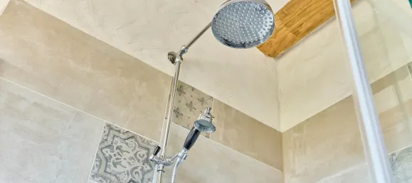 6 bedrooms Townhouse in Donnersbergkreis, Germany No. 103860 14