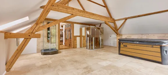 6 bedrooms Townhouse in Donnersbergkreis, Germany No. 103860 24