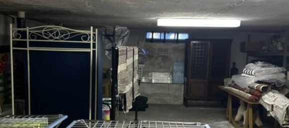 4-salle Villa à Erba, Italy No. 3272 39