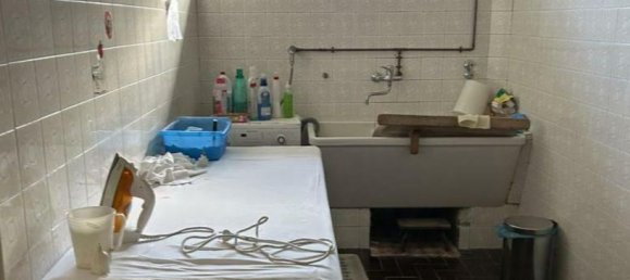 4-salle Villa à Erba, Italy No. 3272 40