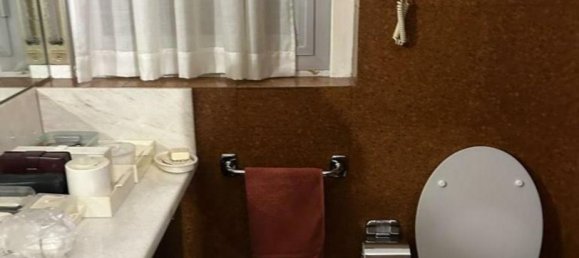 4-salle Villa à Erba, Italy No. 3272 7