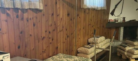 4-salle Villa à Erba, Italy No. 3272 20