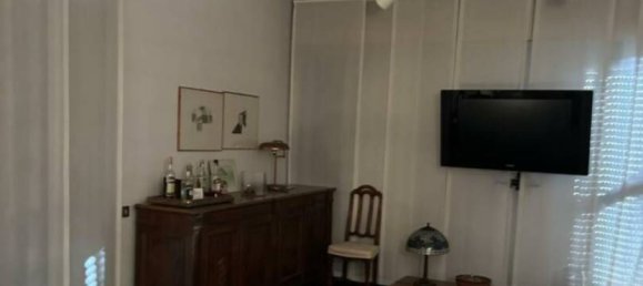 4-salle Villa à Erba, Italy No. 3272 11