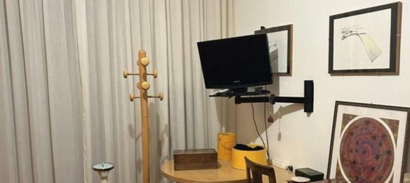 4-salle Villa à Erba, Italy No. 3272 9