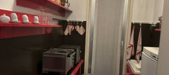 4-salle Villa à Erba, Italy No. 3272 13