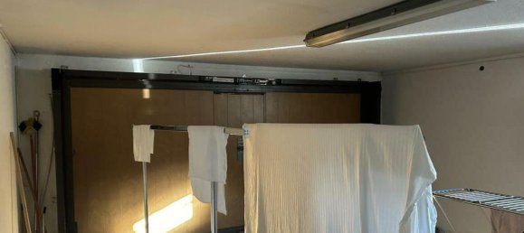 4-salle Villa à Erba, Italy No. 3272 21