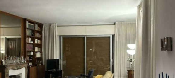 4-salle Villa à Erba, Italy No. 3272 27