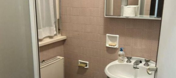 4-salle Villa à Erba, Italy No. 3272 14