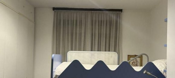 4-salle Villa à Erba, Italy No. 3272 37