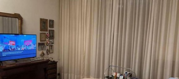 4-salle Villa à Erba, Italy No. 3272 31