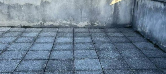 4-salle Villa à Erba, Italy No. 3272 12