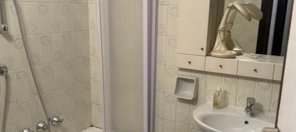 4-salle Villa à Erba, Italy No. 3272 36