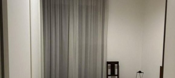 4-salle Villa à Erba, Italy No. 3272 38