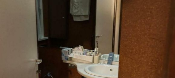 4-salle Villa à Erba, Italy No. 3272 29