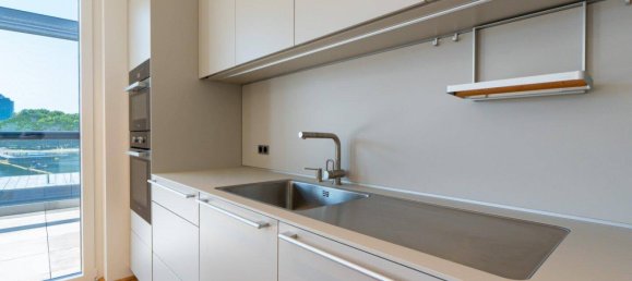 5 rooms Penthouse in Vienna, Austria No. 173223 5