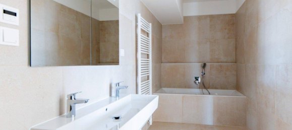 5 rooms Penthouse in Vienna, Austria No. 173223 15