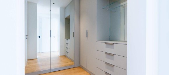 5 rooms Penthouse in Vienna, Austria No. 173223 6