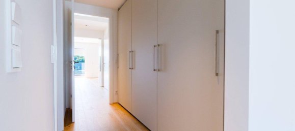 5 rooms Penthouse in Vienna, Austria No. 173223 8