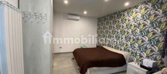 4 bedrooms House in Lazio, Italy No. 342580 10