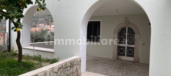 4 bedrooms House in Lazio, Italy No. 342580 5