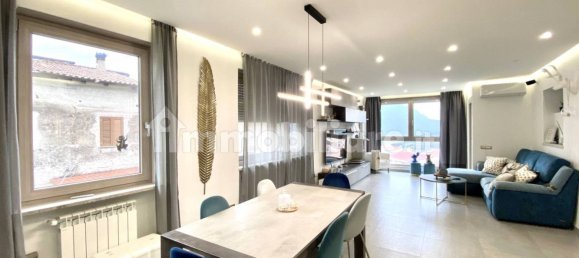 4 bedrooms House in Lazio, Italy No. 342580 14