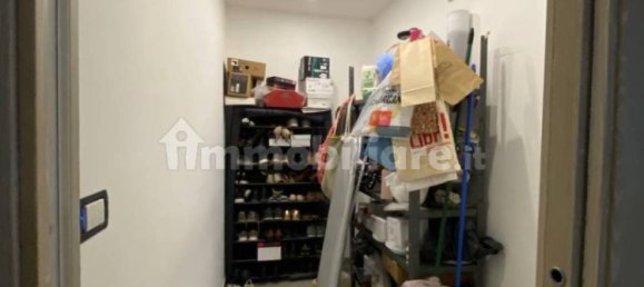 4 bedrooms House in Lazio, Italy No. 342580 11