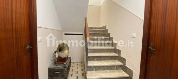 4 bedrooms House in Lazio, Italy No. 342580 6