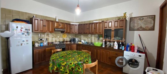 4 bedrooms House in Lazio, Italy No. 342580 15