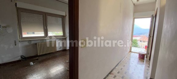 4 bedrooms House in Lazio, Italy No. 342580 7