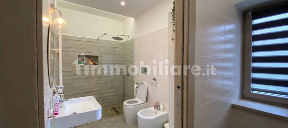 4 bedrooms House in Lazio, Italy No. 342580 13