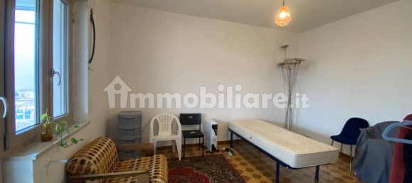 4 bedrooms House in Lazio, Italy No. 342580 17